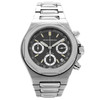Girard Perregaux Laureato Olimpico Chronograph 8017 - Inventory 6815