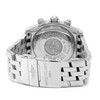 Breitling Chronomat Evolution A13356 - Inventory 6823