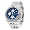 Breitling Chronomat Evolution A13356 - Inventory 6823