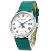 Raymond Weil Maestro Automatic 39.5mm 2239-5TC-00659ACRG - Inventory 6802