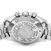 Omega Speedmaster Professional Moon Chronograph 145.022-78ST - Inventory 6816