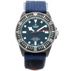Tudor Pelagos FXD Alinghi Redbull Racing 25707KN *2024* *Unworn* - Inventory 6808