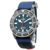 Tudor Pelagos FXD Alinghi Redbull Racing 25707KN *2024* *Unworn* - Inventory 6808