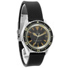 Omega Seamaster 300 165024-64 *Vintage* - Inventory 6803