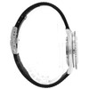 Omega Seamaster 300 165024-64 *Vintage* - Inventory 6803