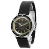 Omega Seamaster 300 165024-64 *Vintage* - Inventory 6803