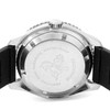 Omega Seamaster 300 165024-64 *Vintage* - Inventory 6803