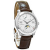 Jaeger LeCoultre Master Calendar Q151842A - Inventory 6819