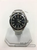 Omega Seamaster Planet Ocean 5