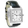 Jaeger LeCoultre Reverso Squadra Hometime 230.8.77 - Inventory 6729