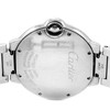 Cartier Ballon Bleu 36 W69011Z4 - Inventory 6755