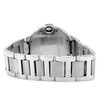 Cartier Ballon Bleu 36 W69011Z4 - Inventory 6755