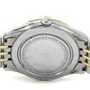 Tudor 1926 36mm 91451 - Inventory 6750