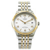 Tudor 1926 36mm 91451 - Inventory 6750