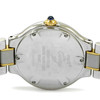Cartier Must de 21 1340 - Inventory 6807