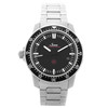 Sinn 703 EZM3 *2024* *Unworn* - Inventory 6828