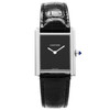 Cartier Must De Cartier Tank WSTA0072 *Unworn* - Inventory 6832