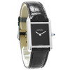 Cartier Must De Cartier Tank WSTA0072 *Unworn* - Inventory 6832