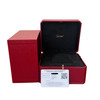 Cartier Must De Cartier Tank WSTA0072 *Unworn* - Inventory 6832
