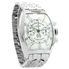 Franck Muller Casablanca 10th Anniversary Chronograph 8880 C CC NR - Inventory 6767