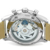 Carl F Bucherer Manero Flyback 00.10927.08.13.01 *2023* - Inventory 6854
