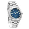 Laurent Ferrier Sport Auto LF270.01 *Blue Dial* *Unworn* - Inventory 6859
