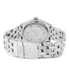 Breitling Reserve de Marche B14047 - Inventory 6864