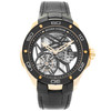Roger Dubuis Pulsion Tourbillon Flying Skeleton RDDBPU0001 - Inventory 6879