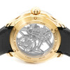 Roger Dubuis Pulsion Tourbillon Flying Skeleton RDDBPU0001 - Inventory 6879