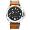 Panerai Luminor Marina PAM00001 - Inventory 6889