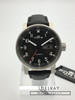 Fortis Spacematic *Unworn*