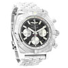 Breitling Chronomat 44 AB0110 - Inventory 6928