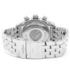 Breitling Chronomat 44 AB0110 - Inventory 6928