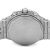 Bulgari Diagono Chronograph Automatic CH4STA - Inventory 6925