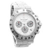Bulgari Diagono Chronograph Automatic CH4STA - Inventory 6925