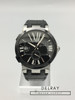 Ulysse Nardin Executive Dual Time 3
