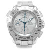Omega Speedmaster Split Seconds Chronograph 3540.30 - Inventory 6924