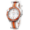 Omega Planet Ocean 44mm 215.32.44.21.04.001 - Inventory 6898