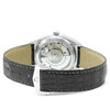 Omega Constellation Globemaster *2023* 130.33.39.21.02.001 - Inventory 6950