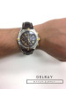 Breitling Crosswind Two-Tone