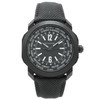 Bulgari Octo Roma World Timer 103486 - Inventory 6959