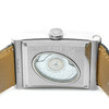 Boucheron Reflet  Automatic WA009207 - Inventory 6979