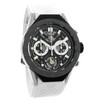 TAG Heuer Carrera Tourbillon Chronograph ACBF5A80 - Inventory 6967