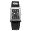 Bedat & Co 718 Automatic - Inventory 6976