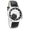 Chopard L.U.C Classic Twist 161888-1001 *White Gold* *2023* - Inventory 6991