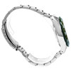 Grand Seiko Spring Drive GMT SBGE257G *Moss Green* - Inventory 6996