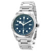 Tudor Black Bay 36 79500 *Blue Dial* - Inventory 6999
