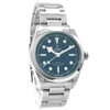 Tudor Black Bay 36 79500 *Blue Dial* - Inventory 6999