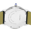 Cartier Ronde Solo 36mm W6700255 - Inventory 7017