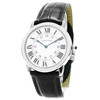 Cartier Ronde Solo 36mm W6700255 - Inventory 7017